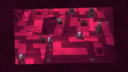 Lorelei és a Lézer Szemek PS4/PS5 Fiók 6