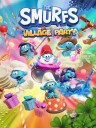 Los Pitufos - Fiesta en la Aldea PC Steam CD Key 1
