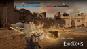 Lost Eidolons PC Steam CD-avain 2