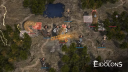 Lost Eidolons PC Steam CD-avain 5