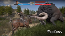 Lost Eidolons PC Steam CD Key CD Sleutel 9