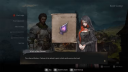 Lost Eidolons: Vălul vrăjitoarei PC Steam Account 2