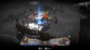 Lost Eidolons: Vălul vrăjitoarei PC Steam CD Key 7