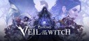 Lost Eidolons: Veil of the Witch PC Steam Account 1