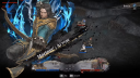Lost Eidolons : Voile de la Sorcière Clé CD Steam PC 4