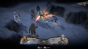 Lost Eidolons: Zasłona Czarownicy Konto Steam PC 5