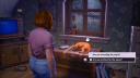 Lost Records: Bloom & Rage PS5 Account Účet 2