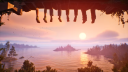 Lost Records: Bloom & Rage PS5 Account Účet 4