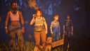 Lost Records: Bloom & Rage PS5 Account Účet 6