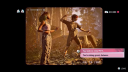 Lost Records: Bloom & Rage PS5 Cont 3