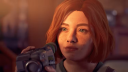 Lost Records: Bloom & Rage PS5 Cont 5