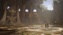 Lost Soul Aside PS5 Fiók 7
