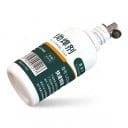 Lötflux 50 ml Nicht abwaschbare Flasche 9,5 x 3,5 cm Nadelapplikator Weiß Für das Löten von Leiterplatten und Batterien 7