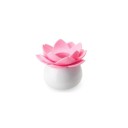 Lotus tandstikkerholder 6