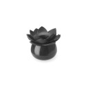 Lotus tandstikkerholder 4