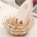 Louche à riz 1