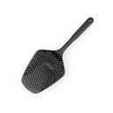 Louche de cuisine avec trous J912 11