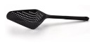 Louche de cuisine avec trous J912 3