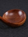 Louche en bois J3314 9