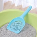 Louche pour litière de chat C739 2