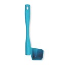Louche rotative 3