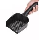 Louchette pour litière de chat C777 1