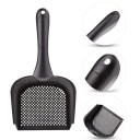Louchette pour litière de chat C777 2
