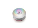 Loumesi flydende blush 1