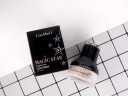 Loumesi langtidsholdbart pudder 2