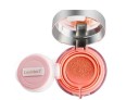 Loumesi Liquid Blusher 2