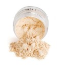 Loumesi Loose Powder 1