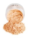 Loumesi Loose Powder 2