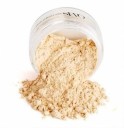 Loumesi Loose Powder 3