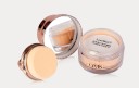 Loumesi Loose Powder 9