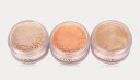 Loumesi Loose Powder 10