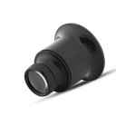 Loupe d'horloger 20x 3