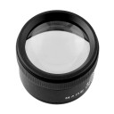 Loupe d'horloger 30x 2
