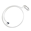 Loupe d'horloger 3x 2