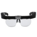 Loupe frontale P3259 3