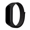 Λουράκι για Xiaomi Mi Band 3 / 4 1