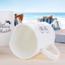 Loving Mugs 2 pcs 3