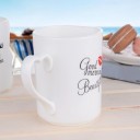 Loving Mugs 2 pcs 4
