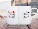 Loving Mugs 2 pcs 5