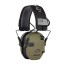 Lövöldözős fejhallgatók Elektronikus zajszűrő fejhallgatók Fülvédők Lövésfejhallgatók Hallásvédelem 5