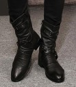 Low Ankle Boots 5
