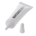 Lubrifiant en silicone 4
