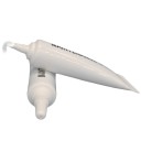 Lubrificante al silicone 3