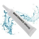 Lubrificante de silicone 2