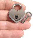 Lucchetto dell'amore 7