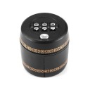 Lucchetto numerico per bottiglia 6